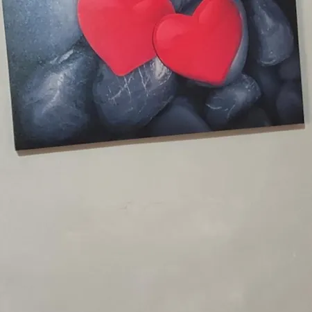 Apartment La Casa Di Mimi'