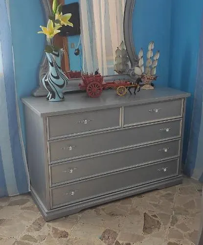 La Casa Di Mimi' * Cefalu