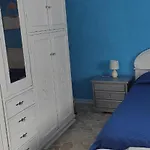 La Casa Di Mimi' *