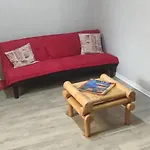 La Casa Di Mimi' *