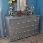 La Casa Di Mimi' * チェファル