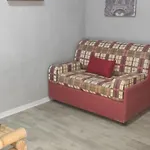 La Casa Di Mimi'
