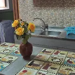 La Casa Di Mimi'