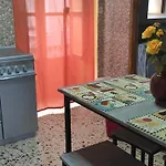 La Casa Di Mimi' アパート