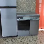 La Casa Di Mimi'