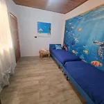 Apartment La Casa Di Mimi' *