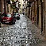 La Casa Di Mimi' *