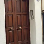 La Casa Di Mimi' Apartment *