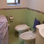 La Casa Di Mimi' *