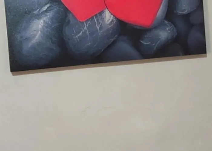 아파트 La Casa Di Mimi'